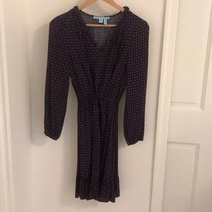 Draper James Dress